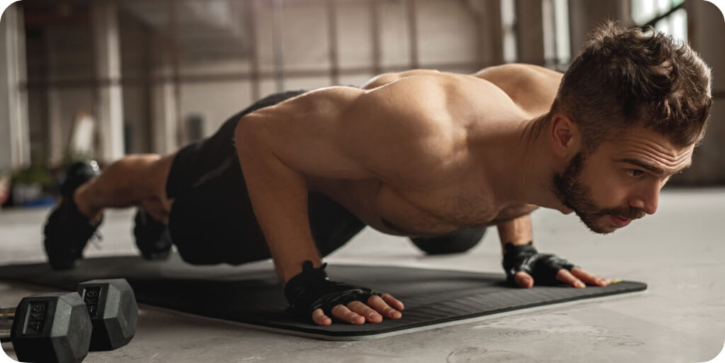 Ultra Nutrio Horny Goat Weed Extract What Is It Benefits Side
