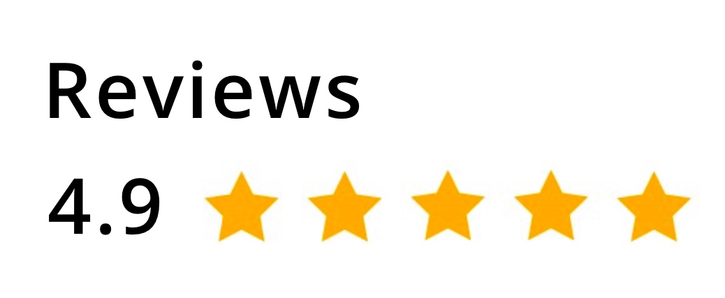 google reviews