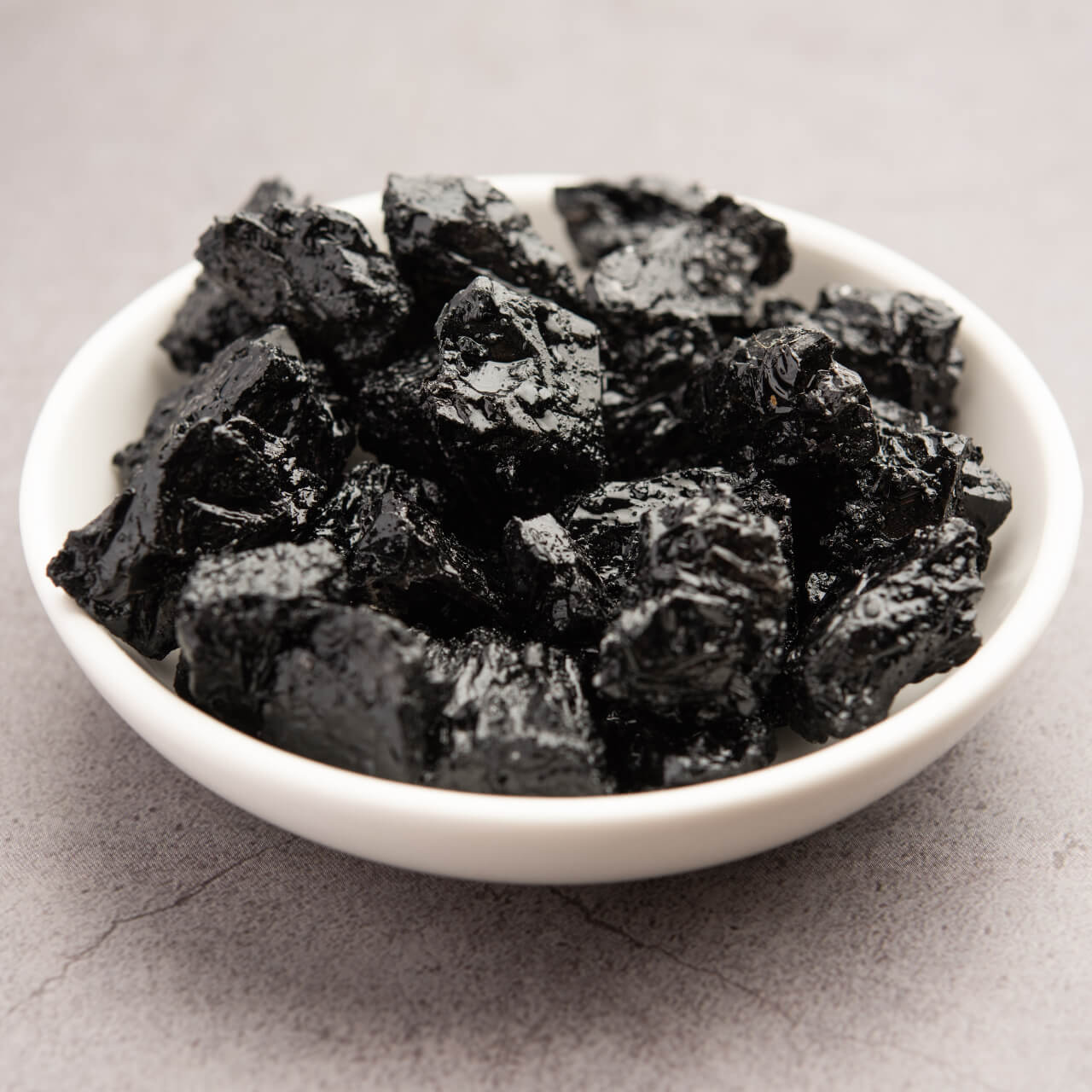 Shilajit
